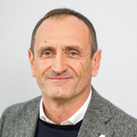 Michelangelo Casadei
