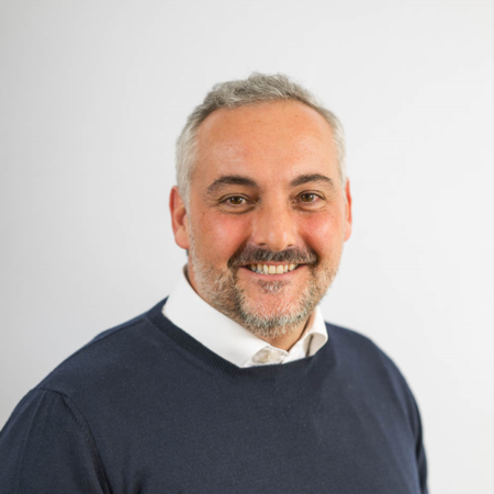 Gianguido Girotti