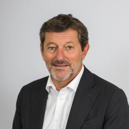 Yann Masselot