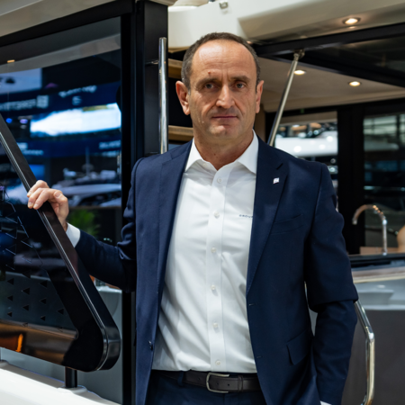 Michelangelo Casadei