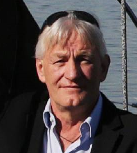 Dieter_GUST_Photo.PNG