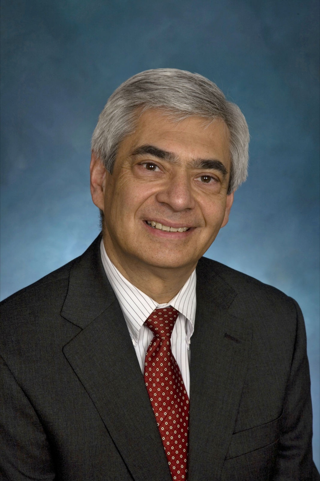 George_ARMENDARIZ_V1.jpg