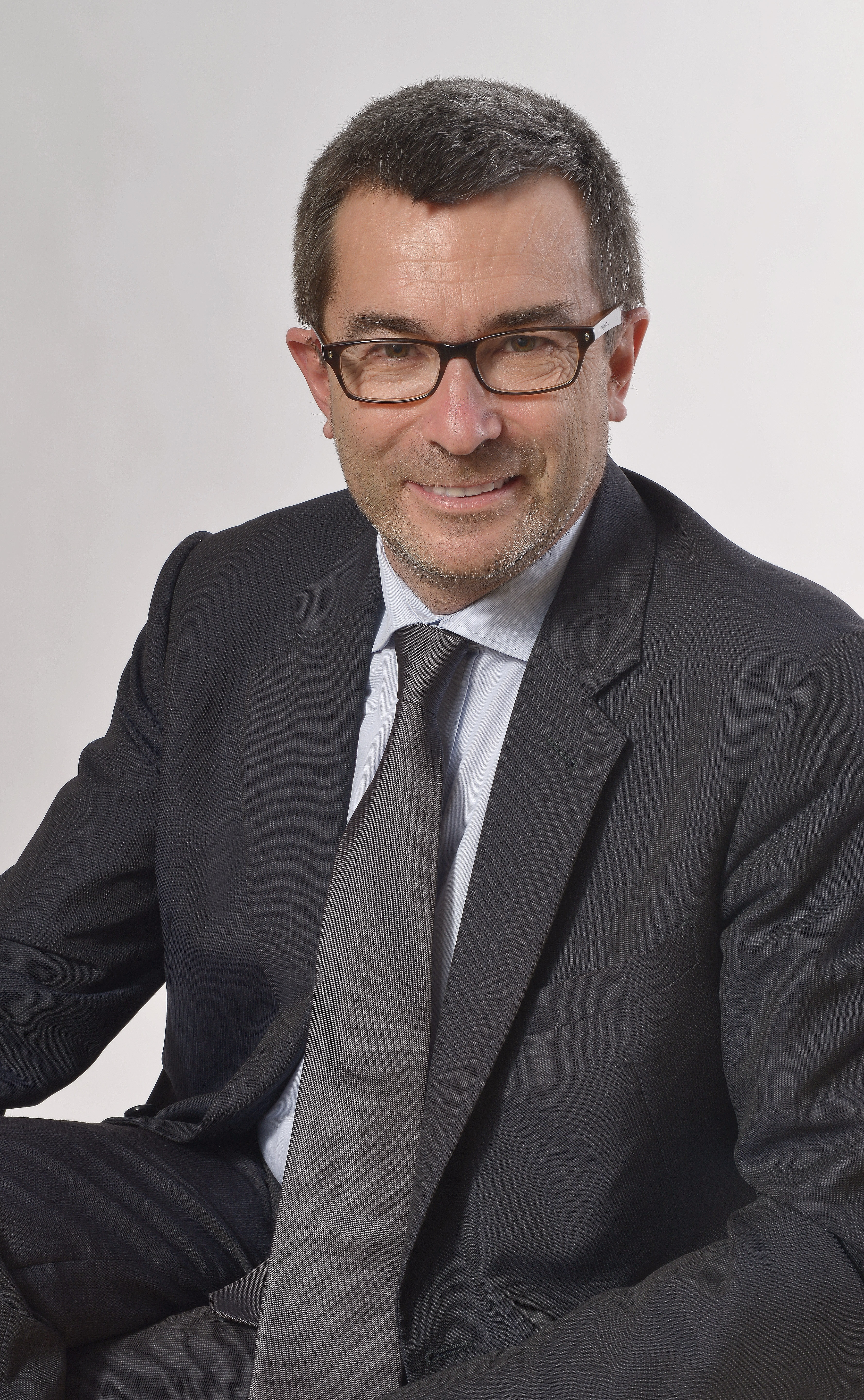 Bruno_MAROTTE.jpg