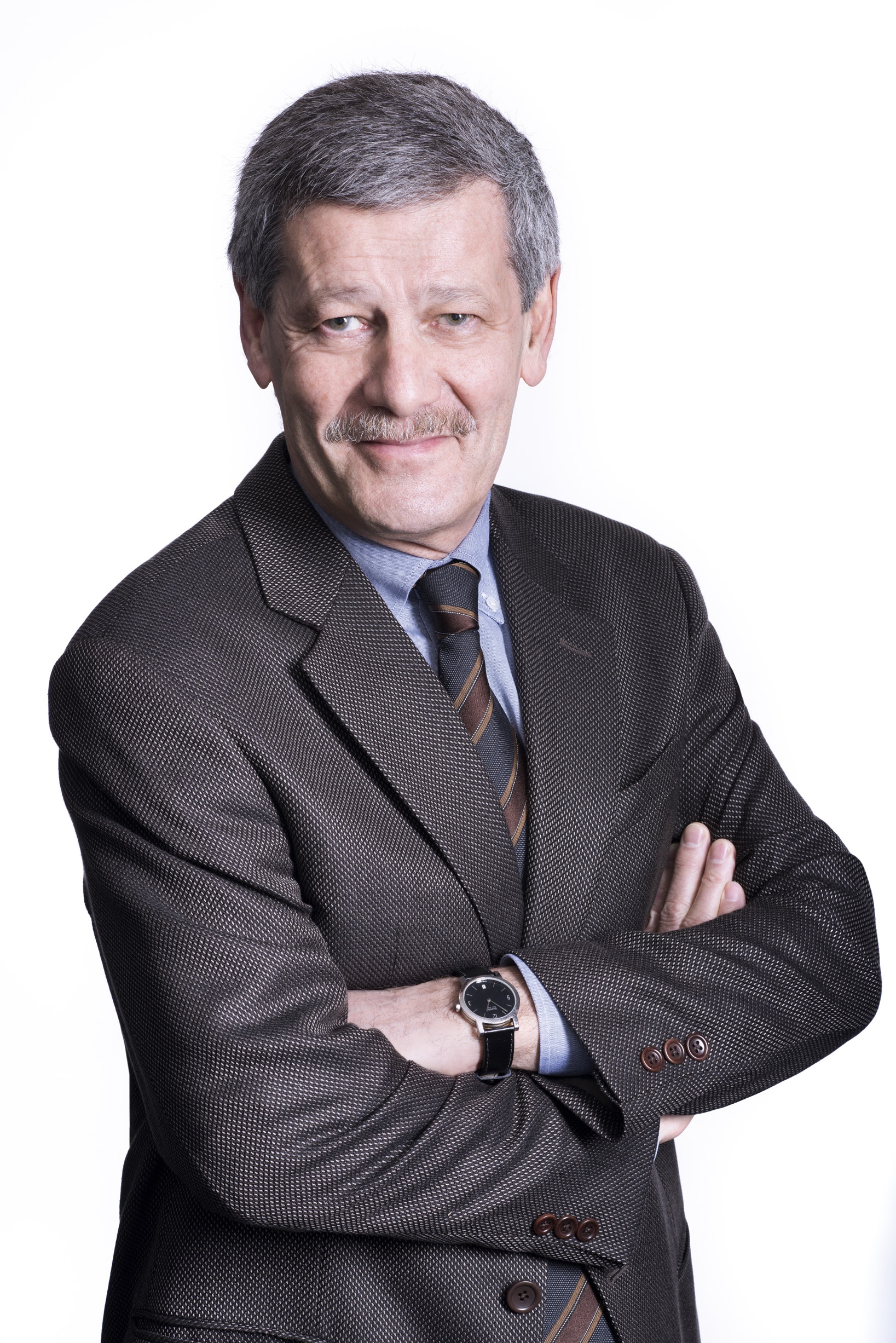 Yves_LYONCAEN.jpg