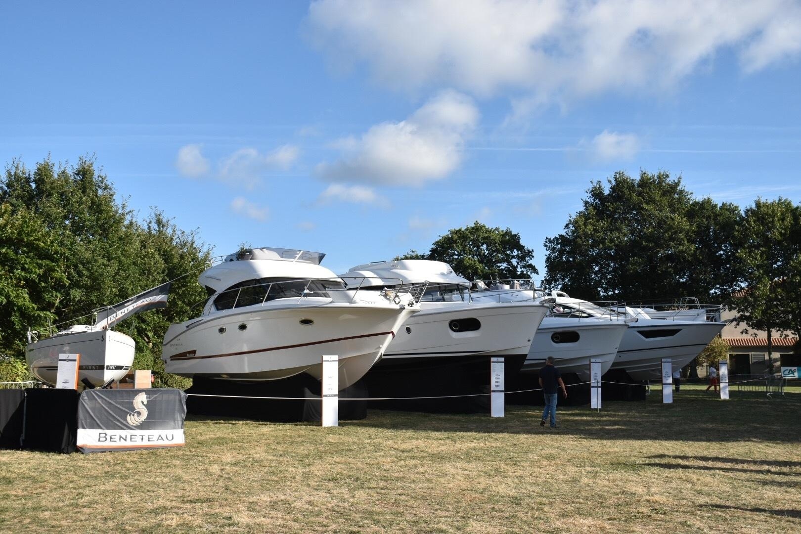Foire des Minees 2018_Bateaux.jpg
