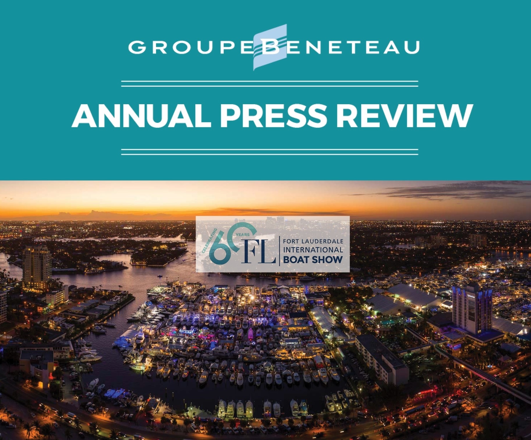 FLIBS Invitation Header