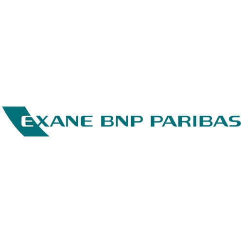 exane-bnp-paribas-logo.jpg