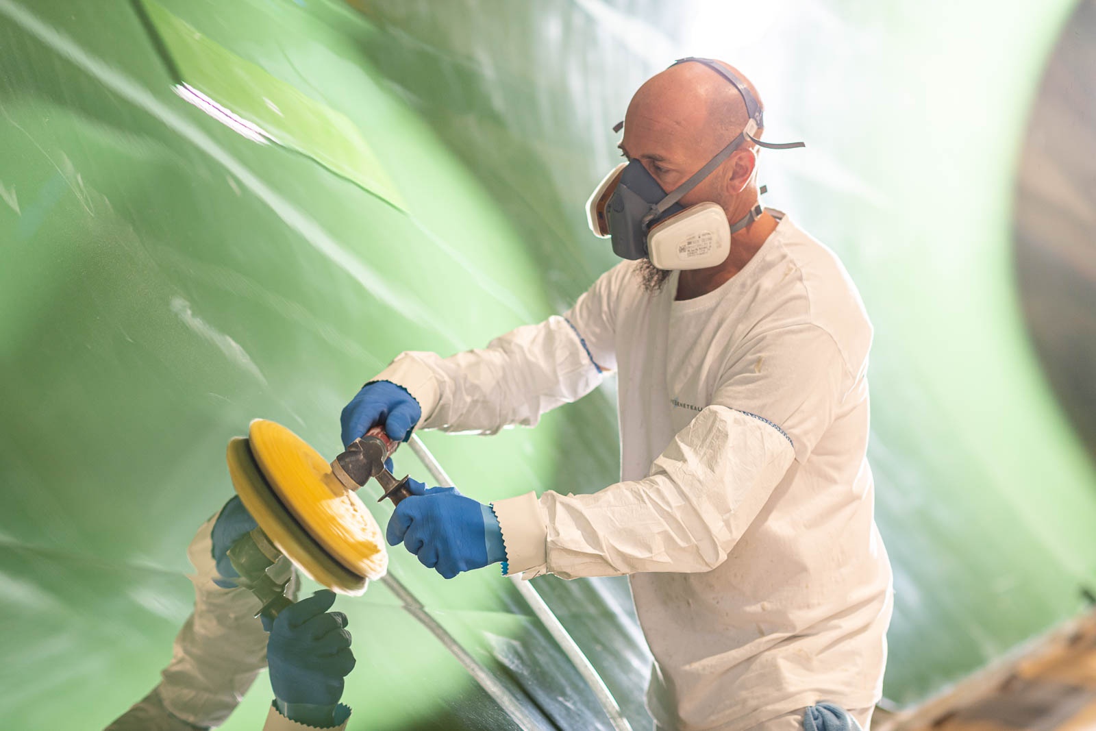 Stratifieur composite.jpg