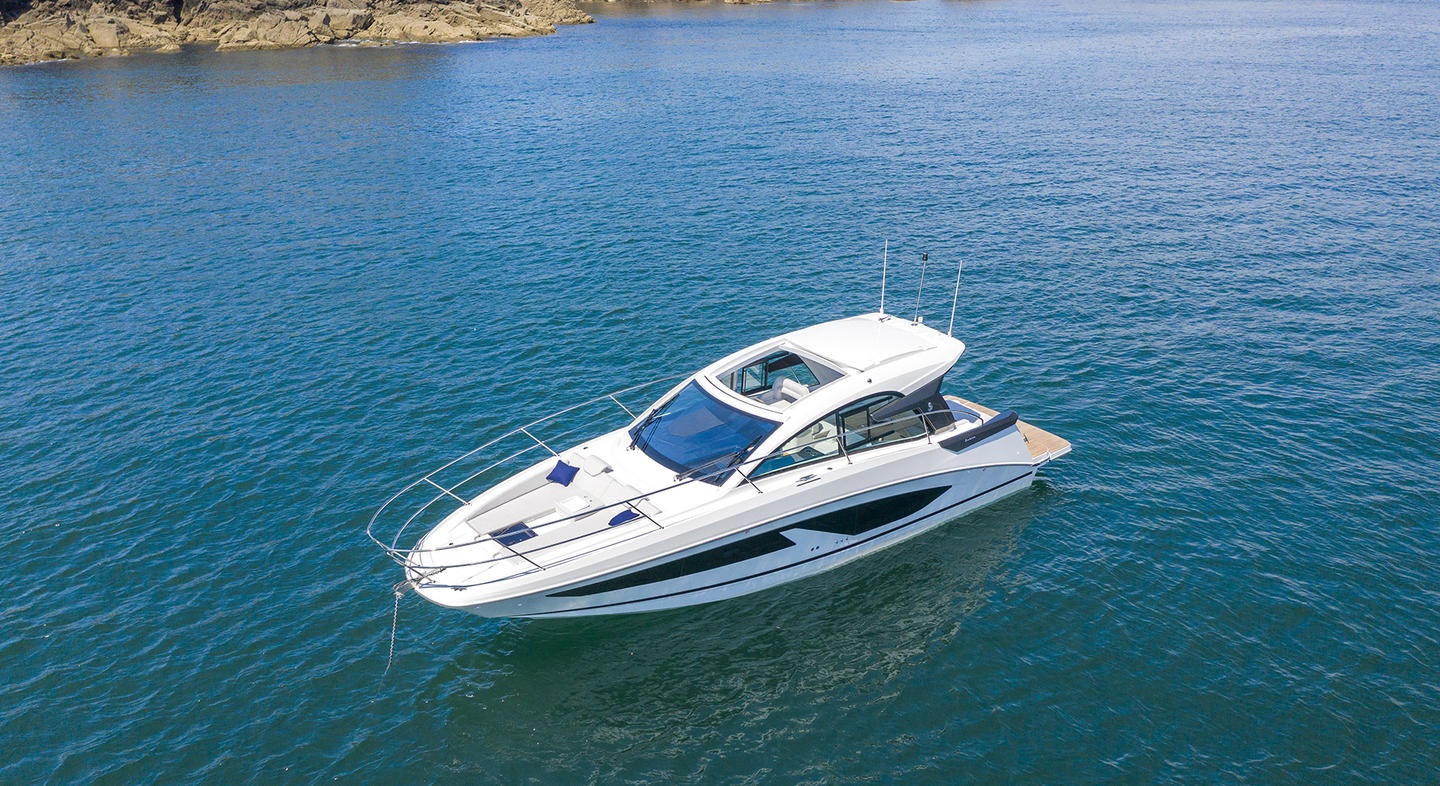 BENETEAU Gran Turismo 36.jpg