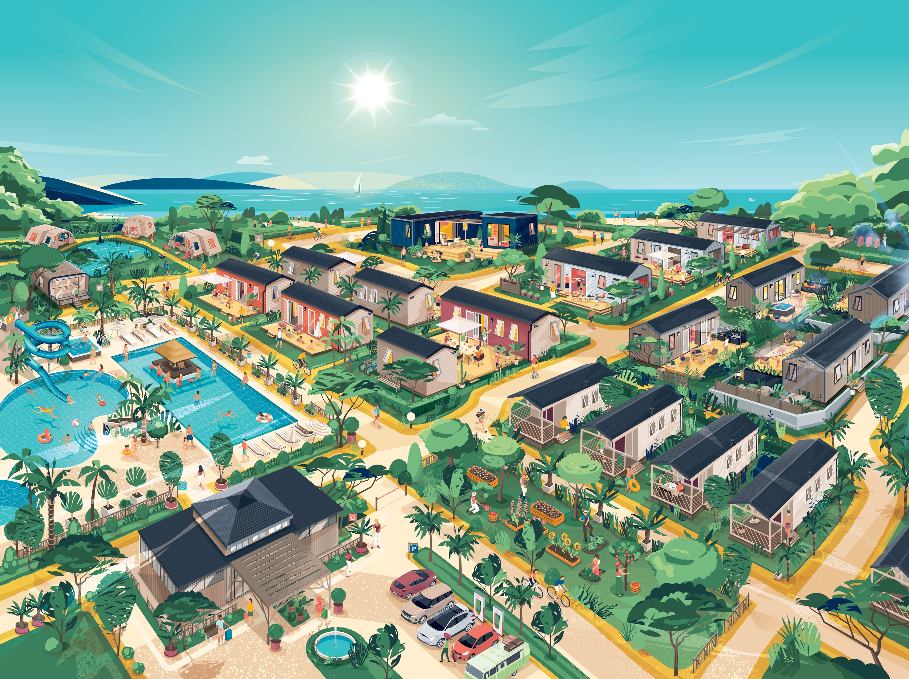 Camping-4.0_RVB (1).jpg