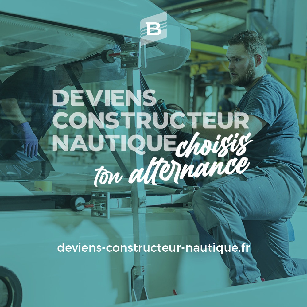 DeviensConstructeurNautique_ChoisisTonAlternance.jpg