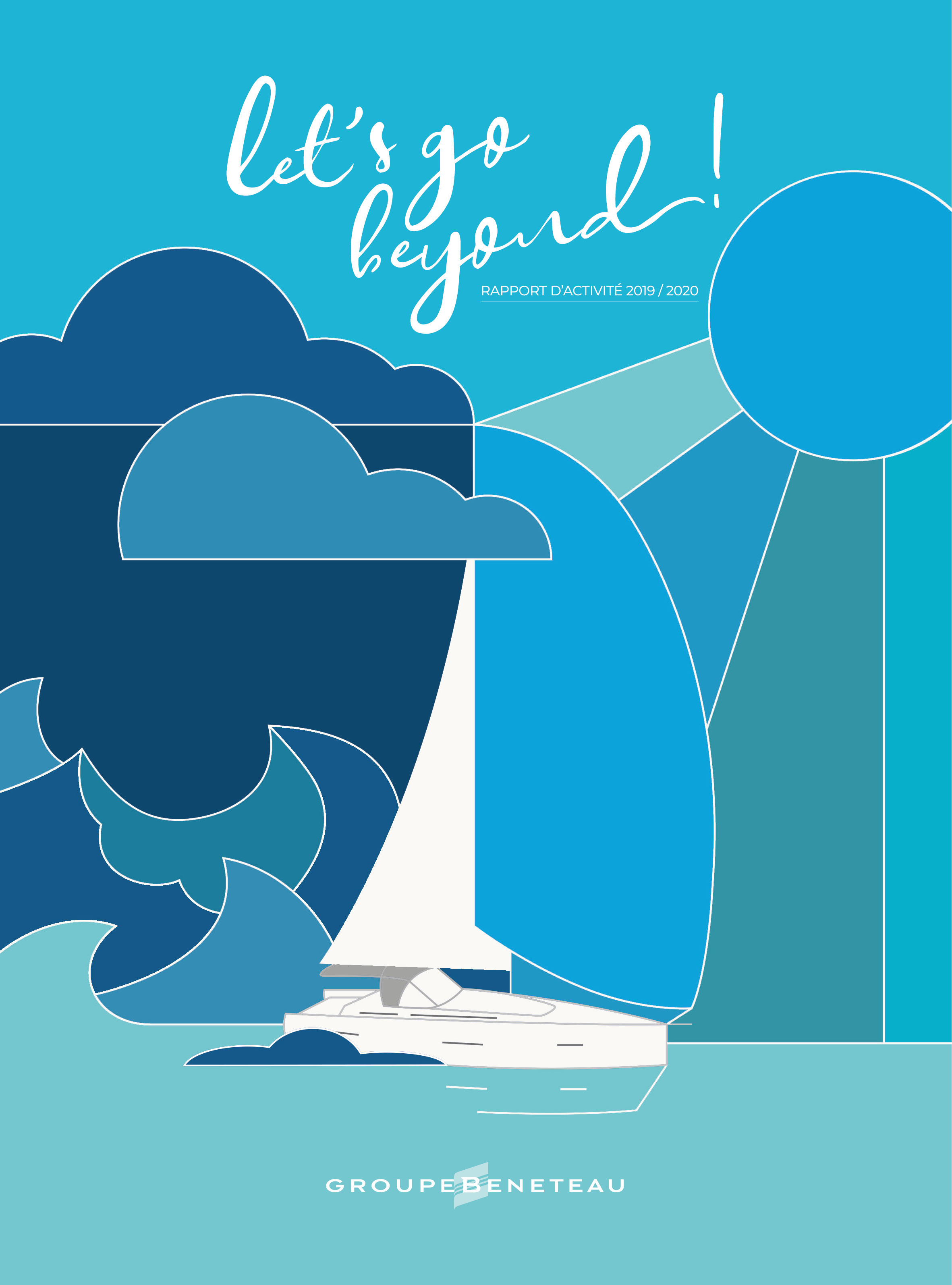 210614 BENETEAU Rapport Activite 2019-2020 FR.png