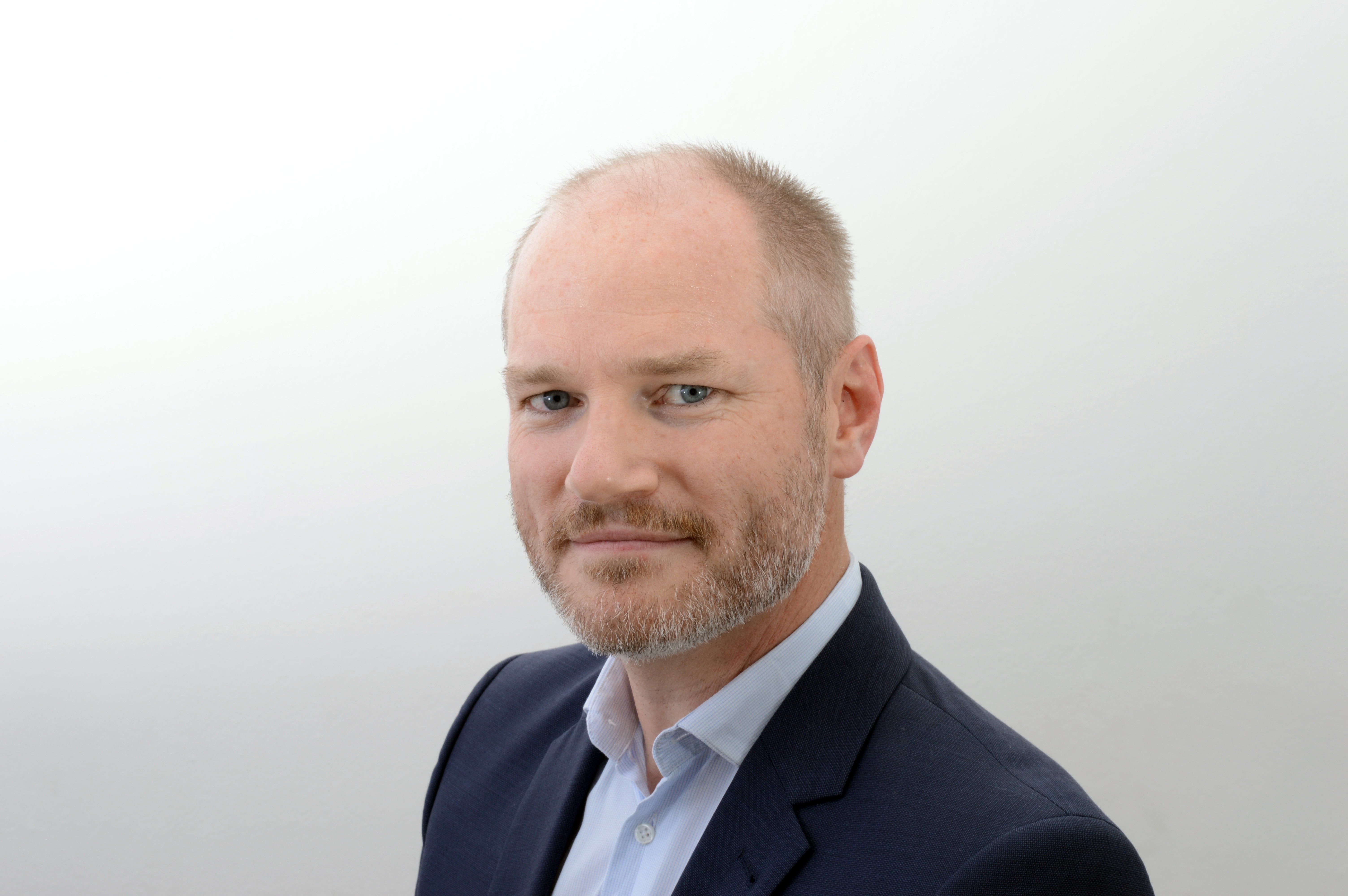 Portrait - Calixte de la Martinière.JPG