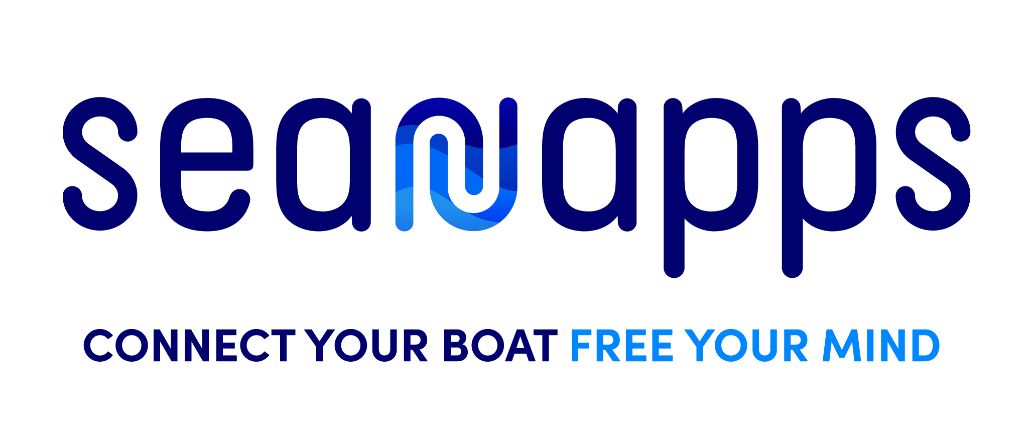 SEANAPPS Logo