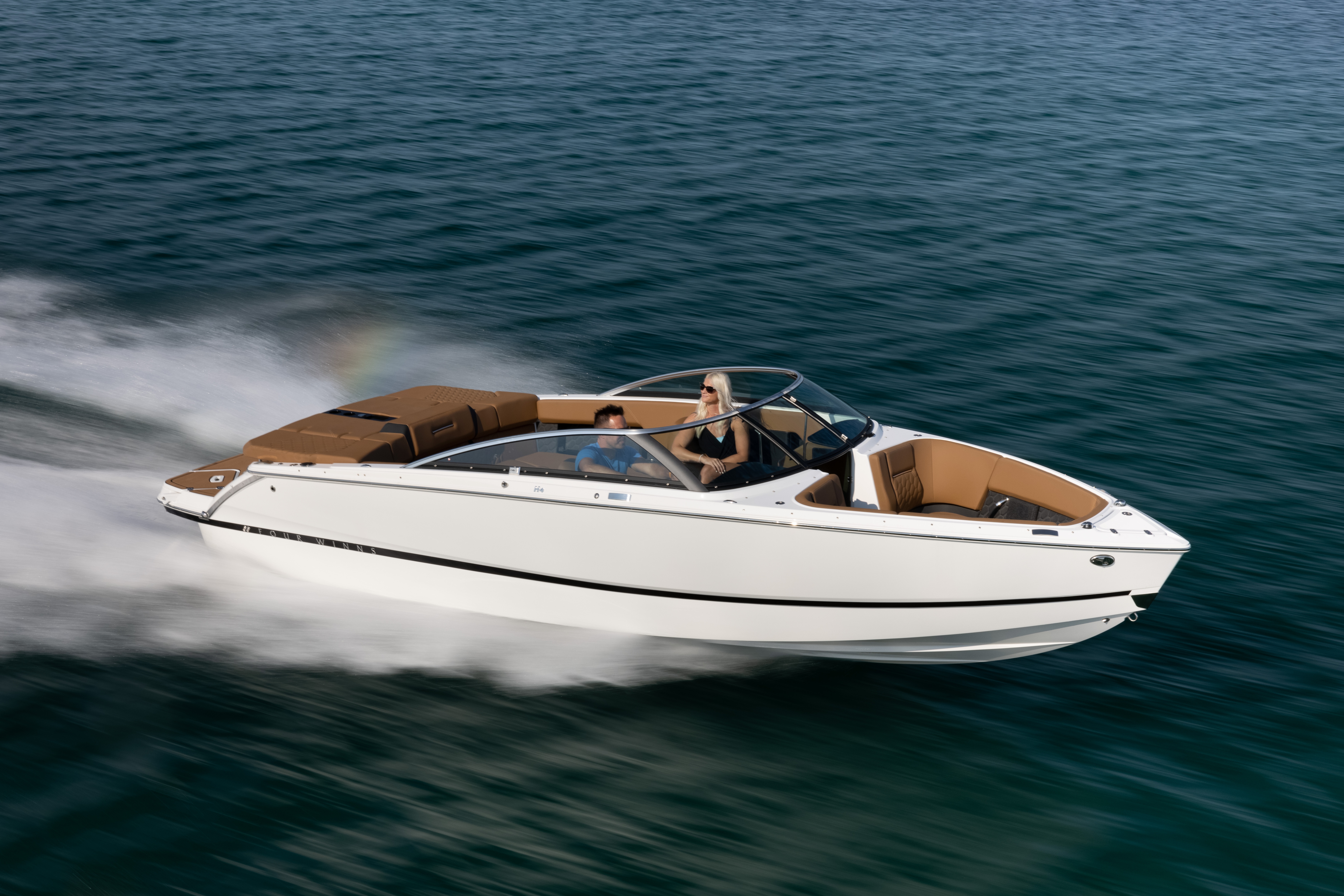 FOUR WINNS H4_Horizon Range.jpg