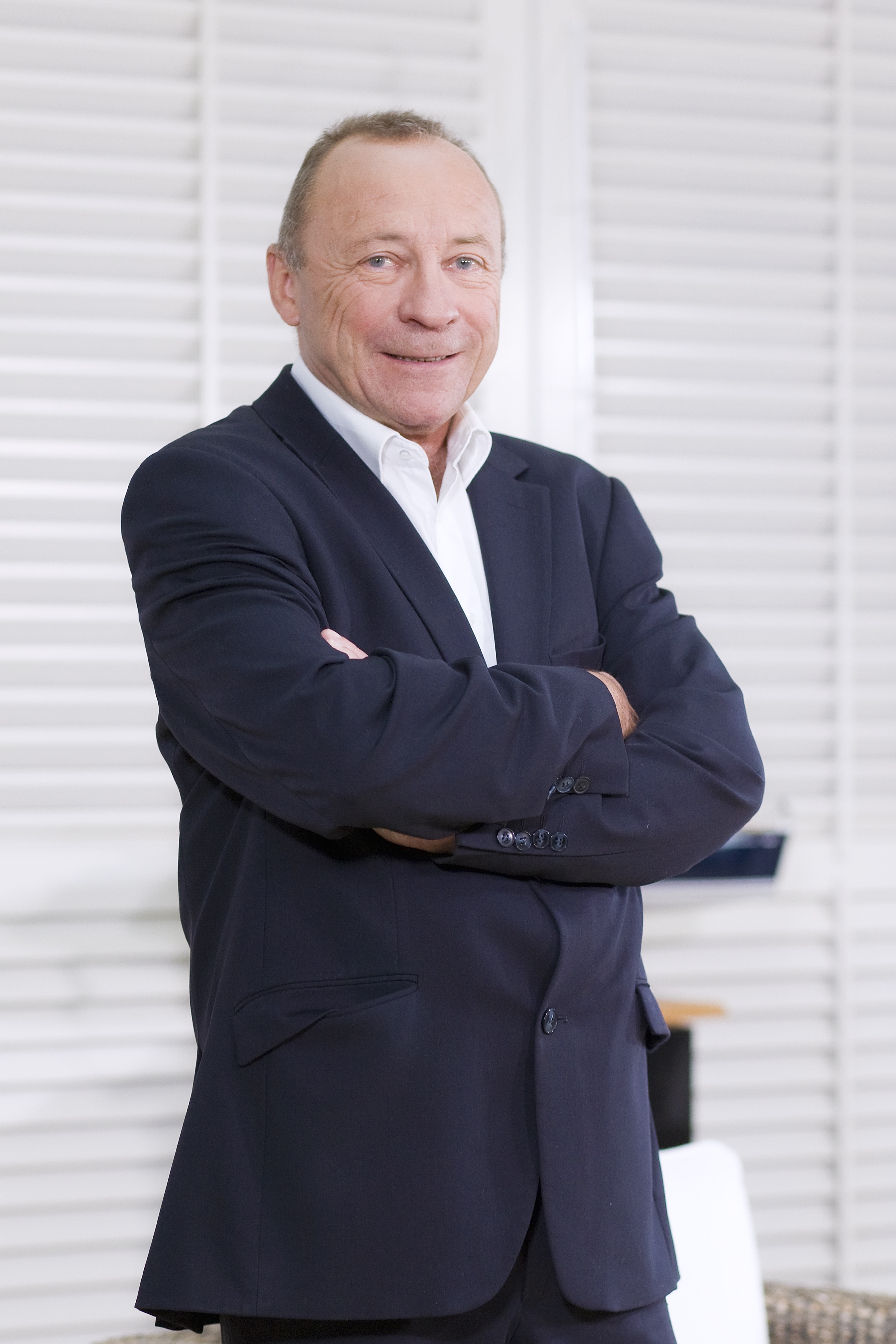 Jean-Paul Chapeleau_MG_2034.jpg