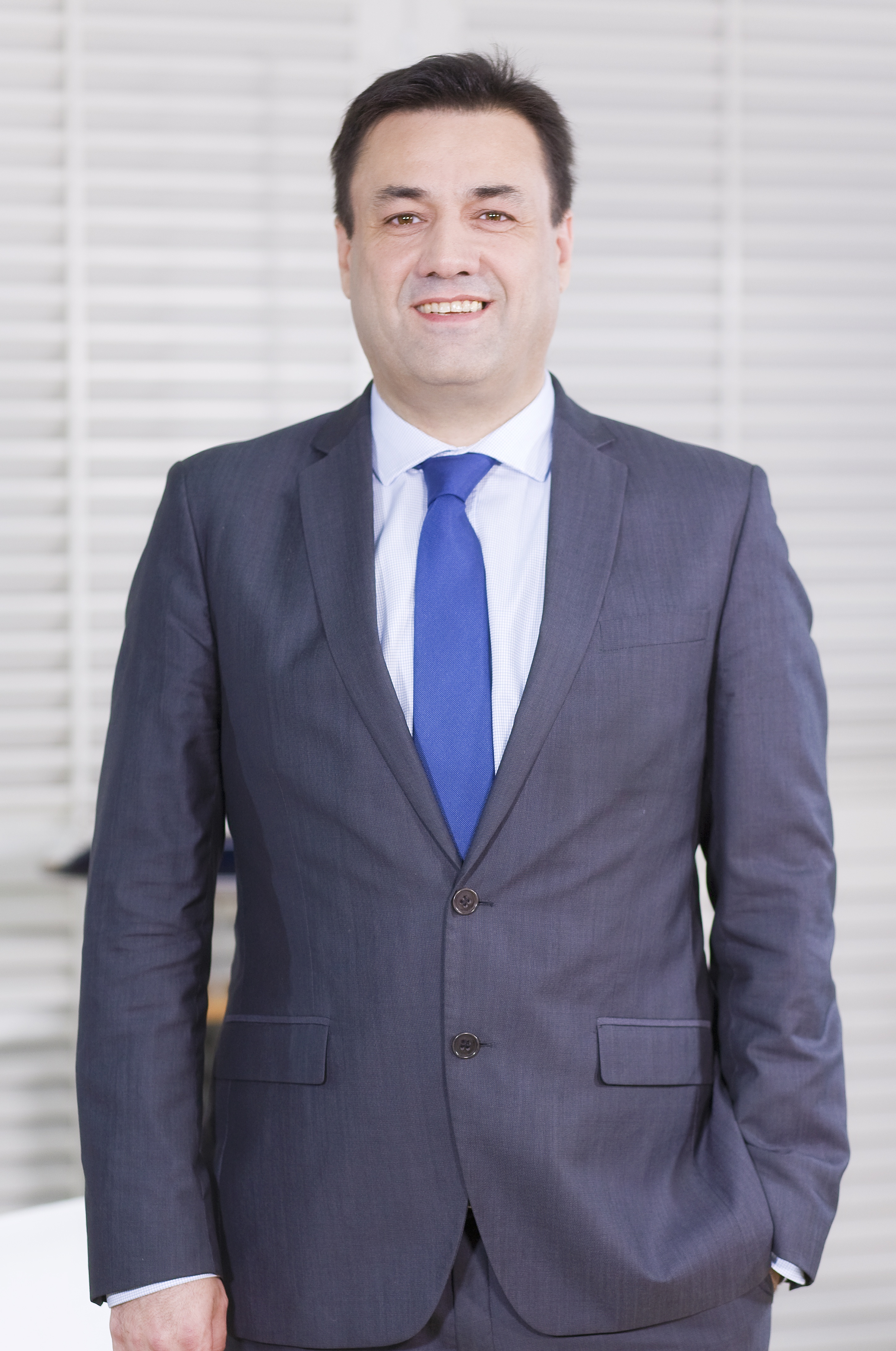 Bruno Thivoyon_MG_2025.jpg