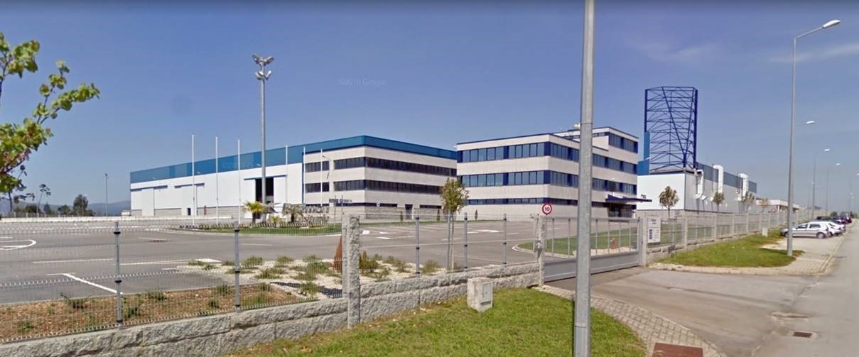 Streetview Rodman Lusitania_2021.jpg