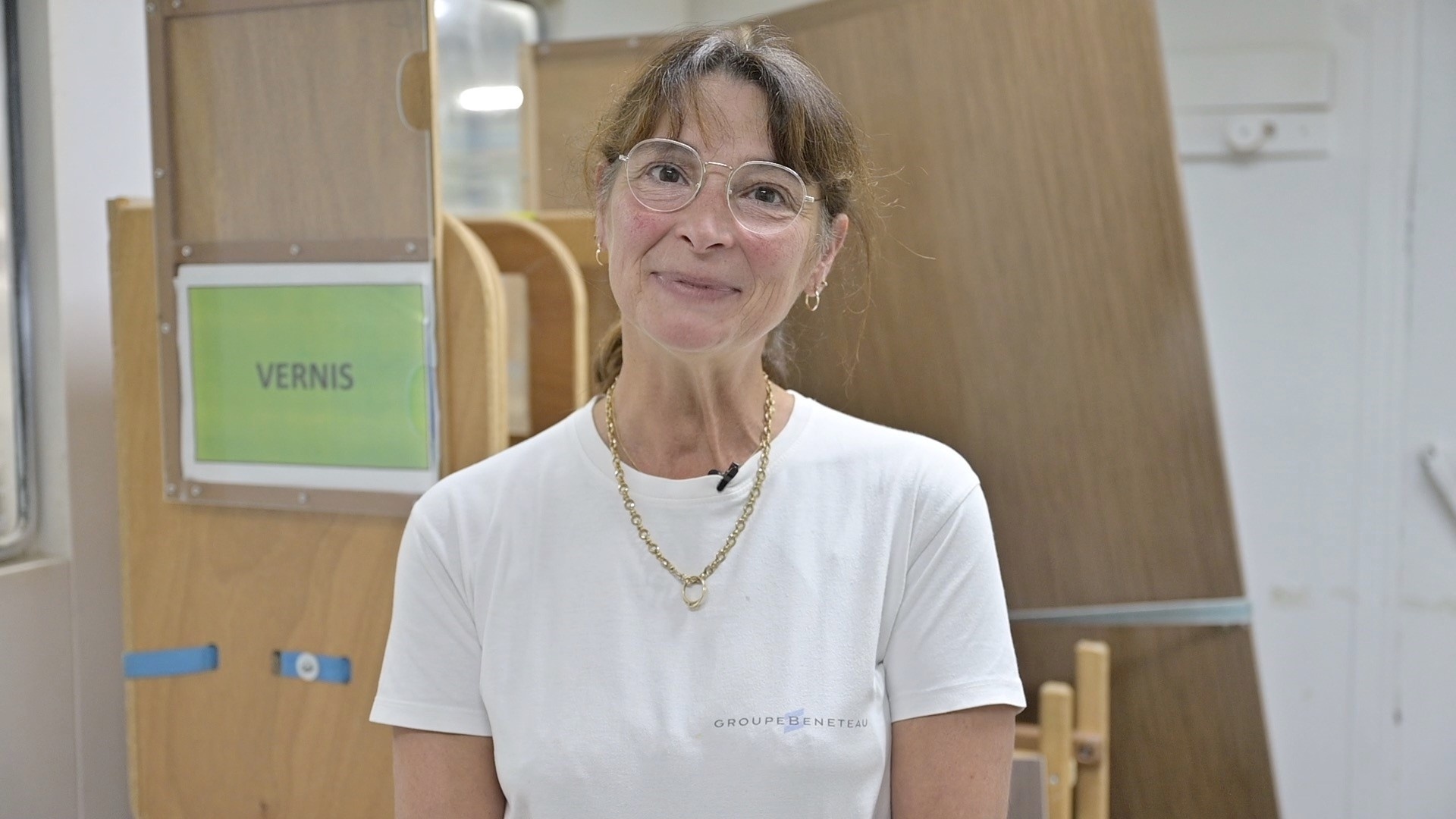 Martine Varnisher.jpg