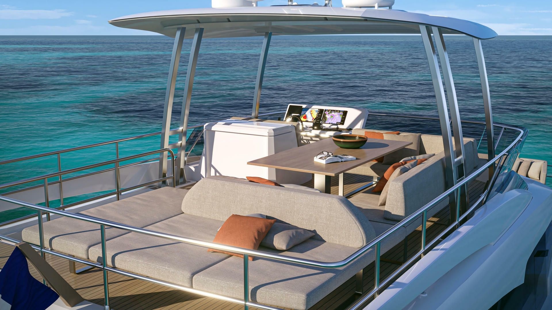 Prestige M48_flybridge.jpeg