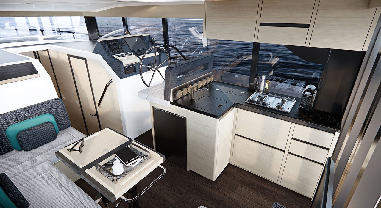 DELPHIA 11, cuisine intérieure.jpg