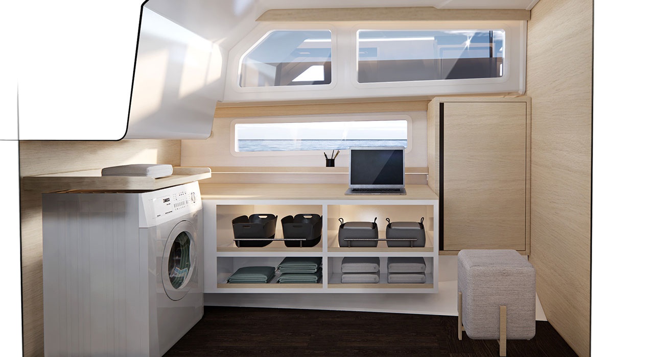 DELPHIA 11, coin bureau.jpg