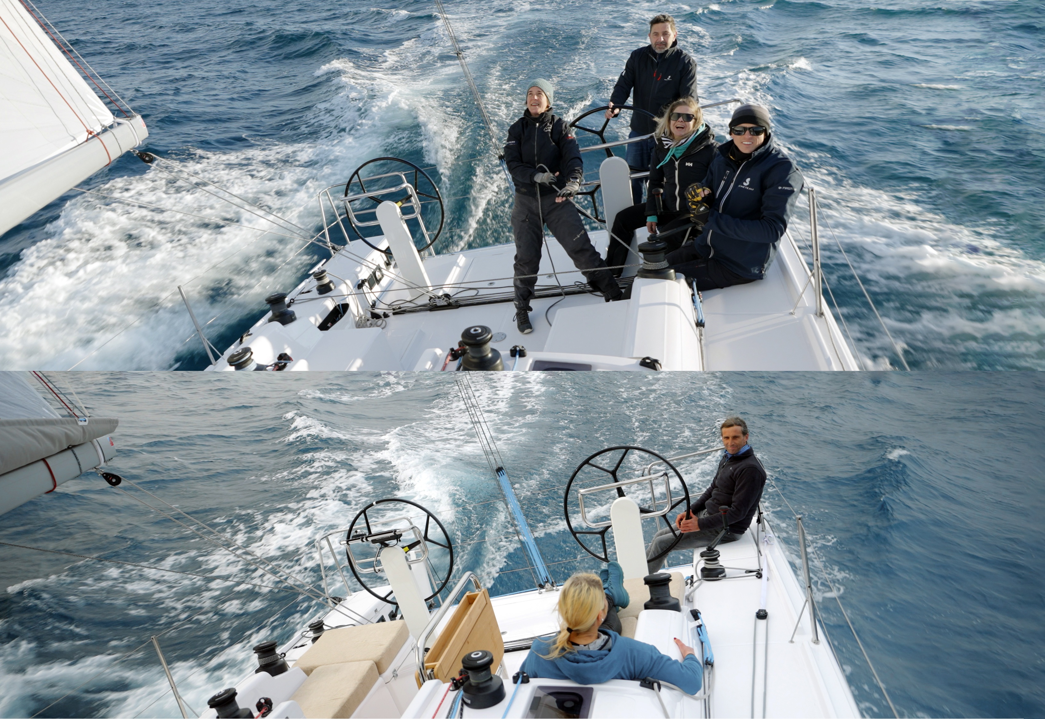 BENETEAU FIRST 36 - Racing Cruising.jpg
