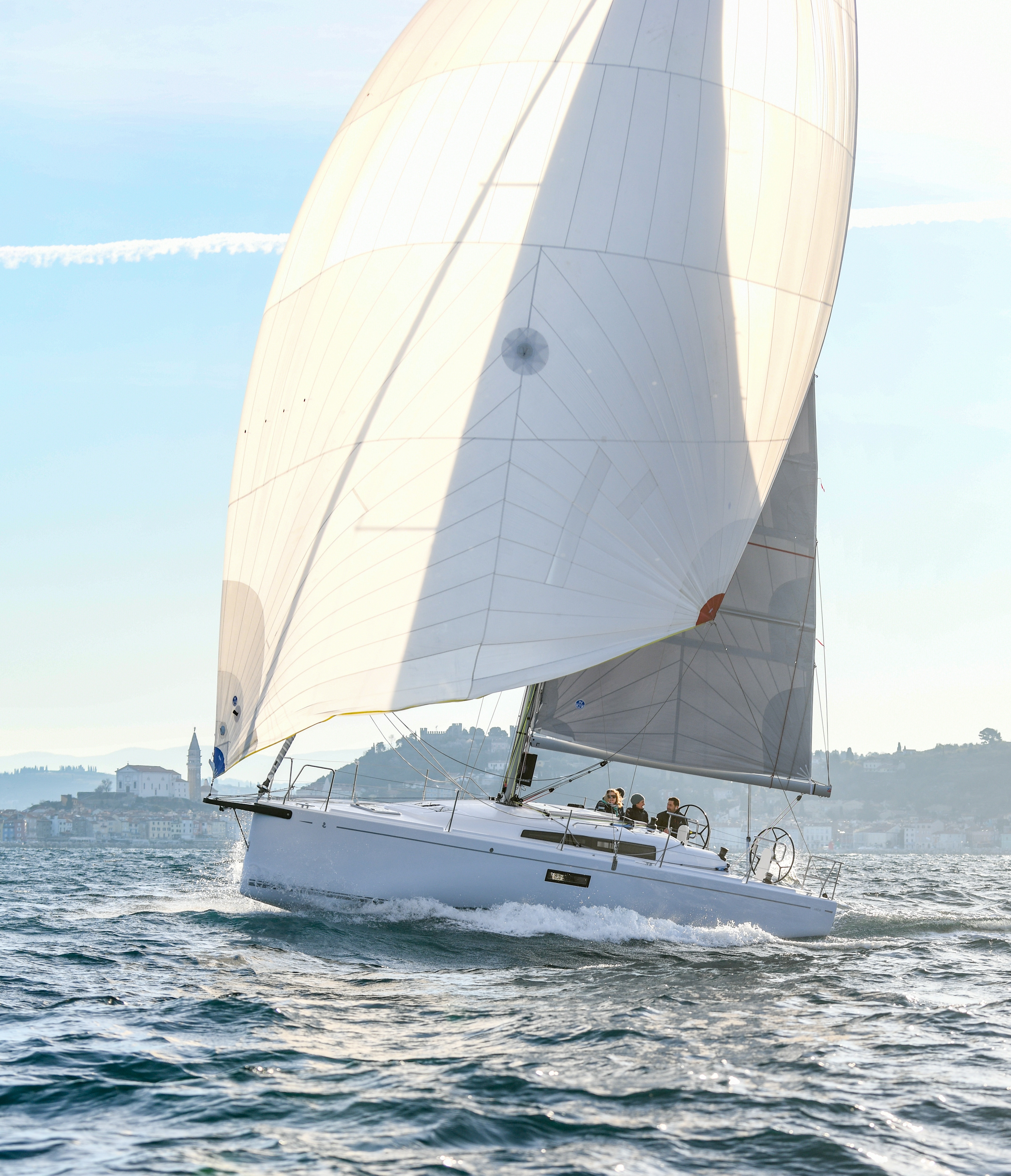 BENETEAU FIRST 36 - New Model.jpg