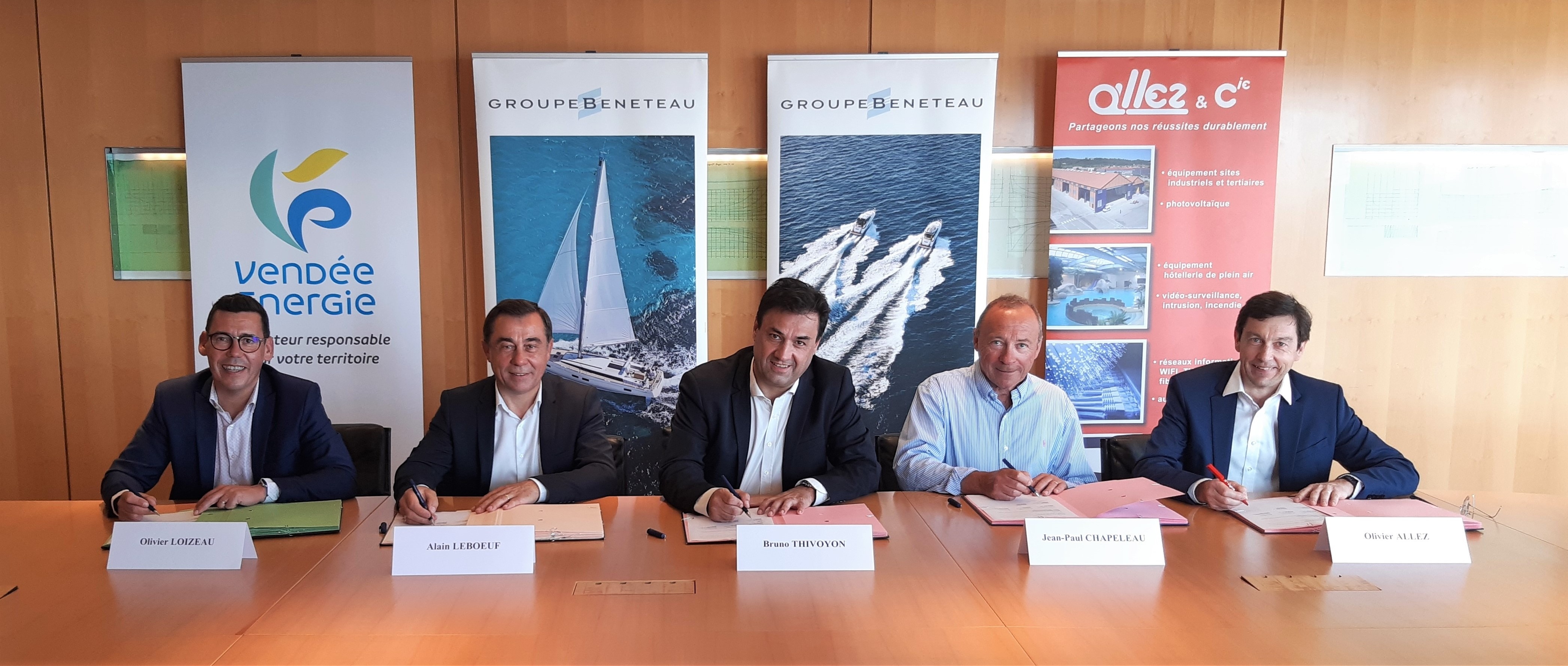 220718 SignatureOmbrieresPhotovoltaiques.jpg