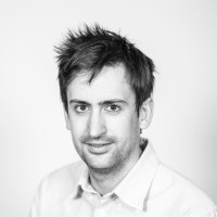 Clément doueet.jfif