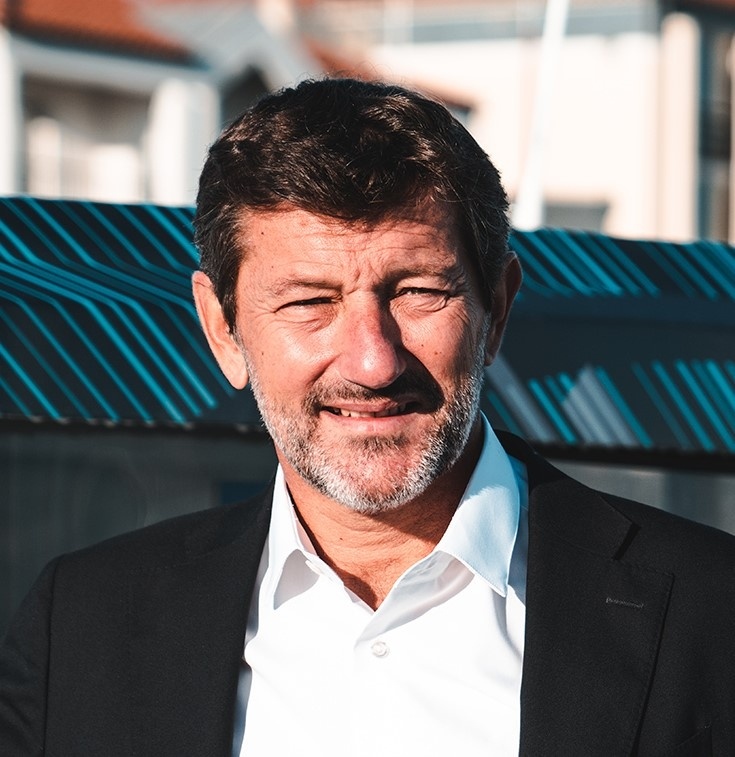 Yann Masselot.jpg