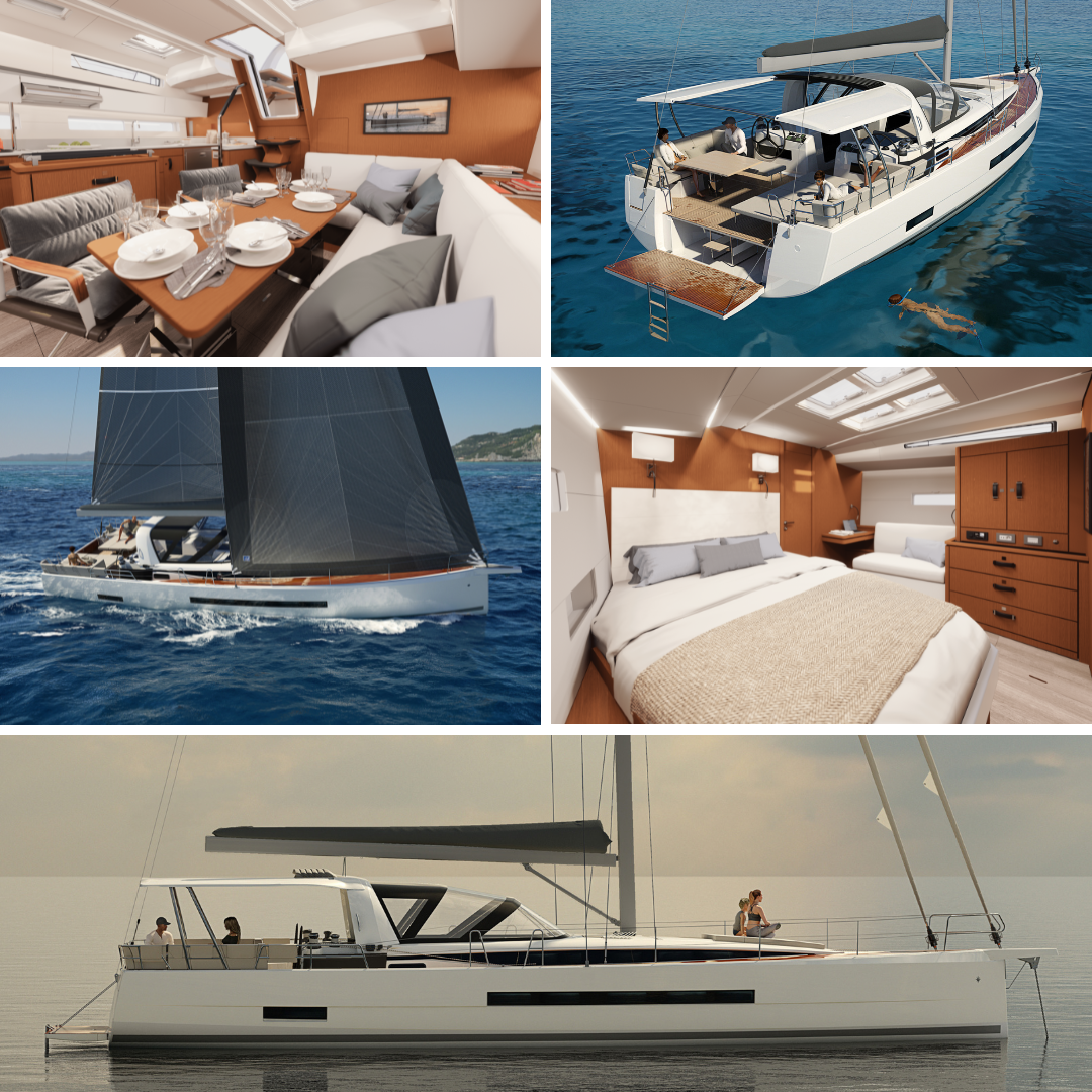 Jeanneau_Yachts_55-Jeanneau