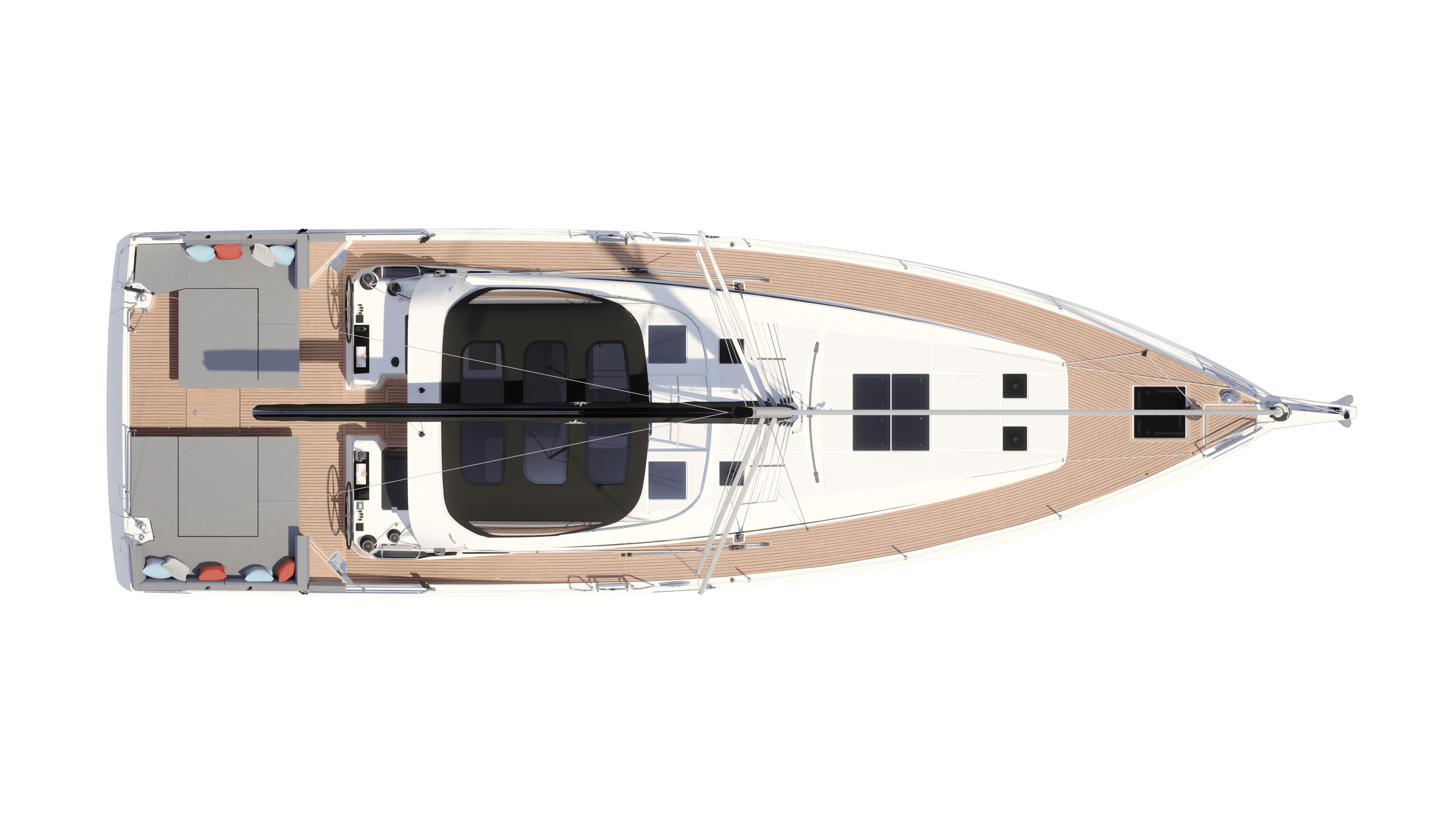 Jeanneau_Yachts_55-Jeanneau