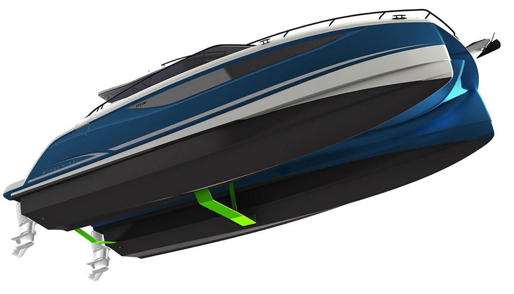 FOUR WINNS TH36 FOIL.jpg