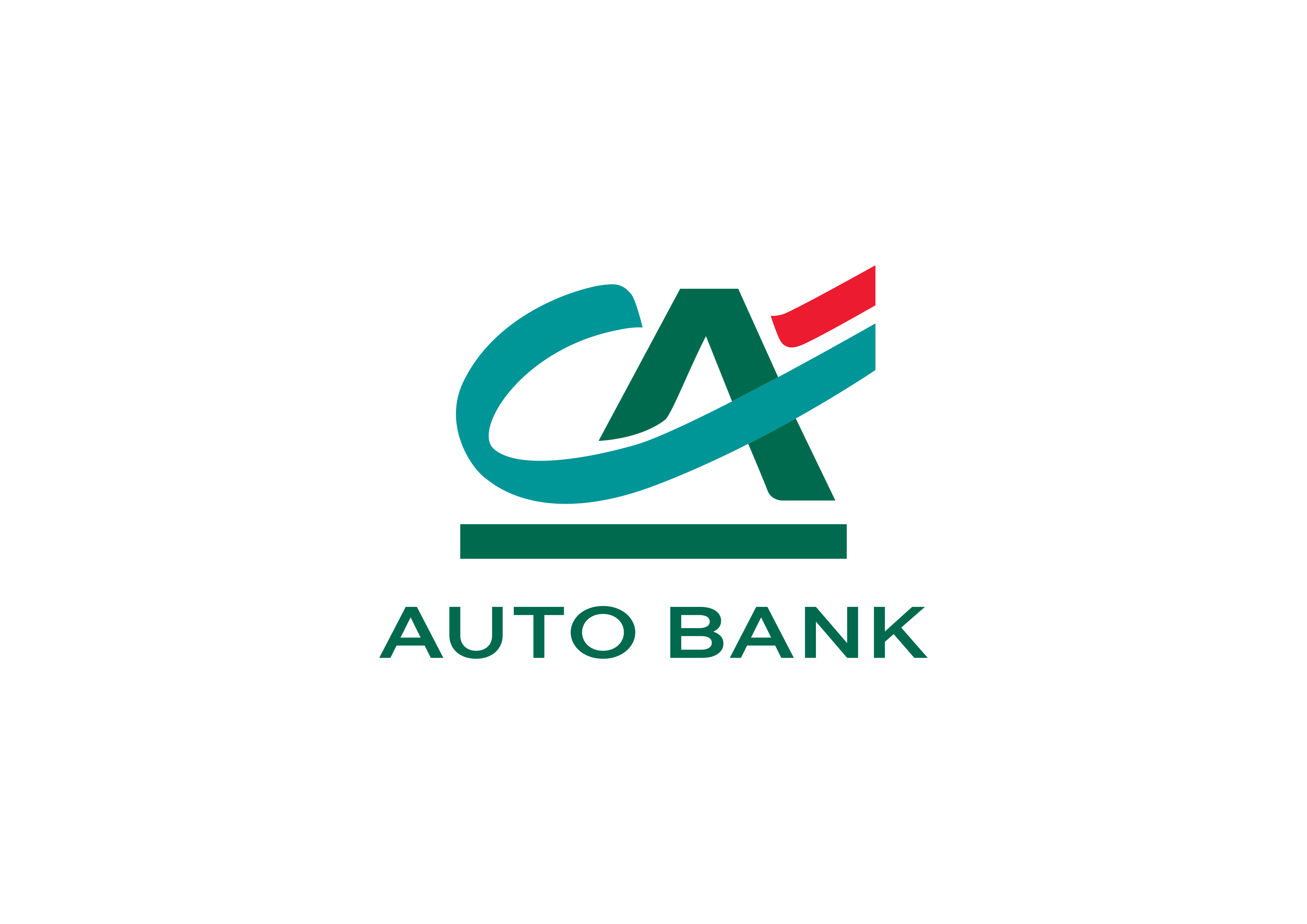 Logo CA Auto Bank.png