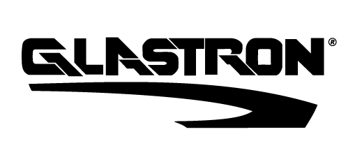 Logo GLASTRON