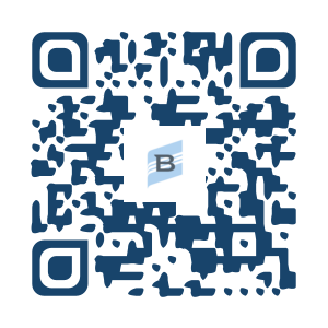 QR Code Podcast Odyssée.png