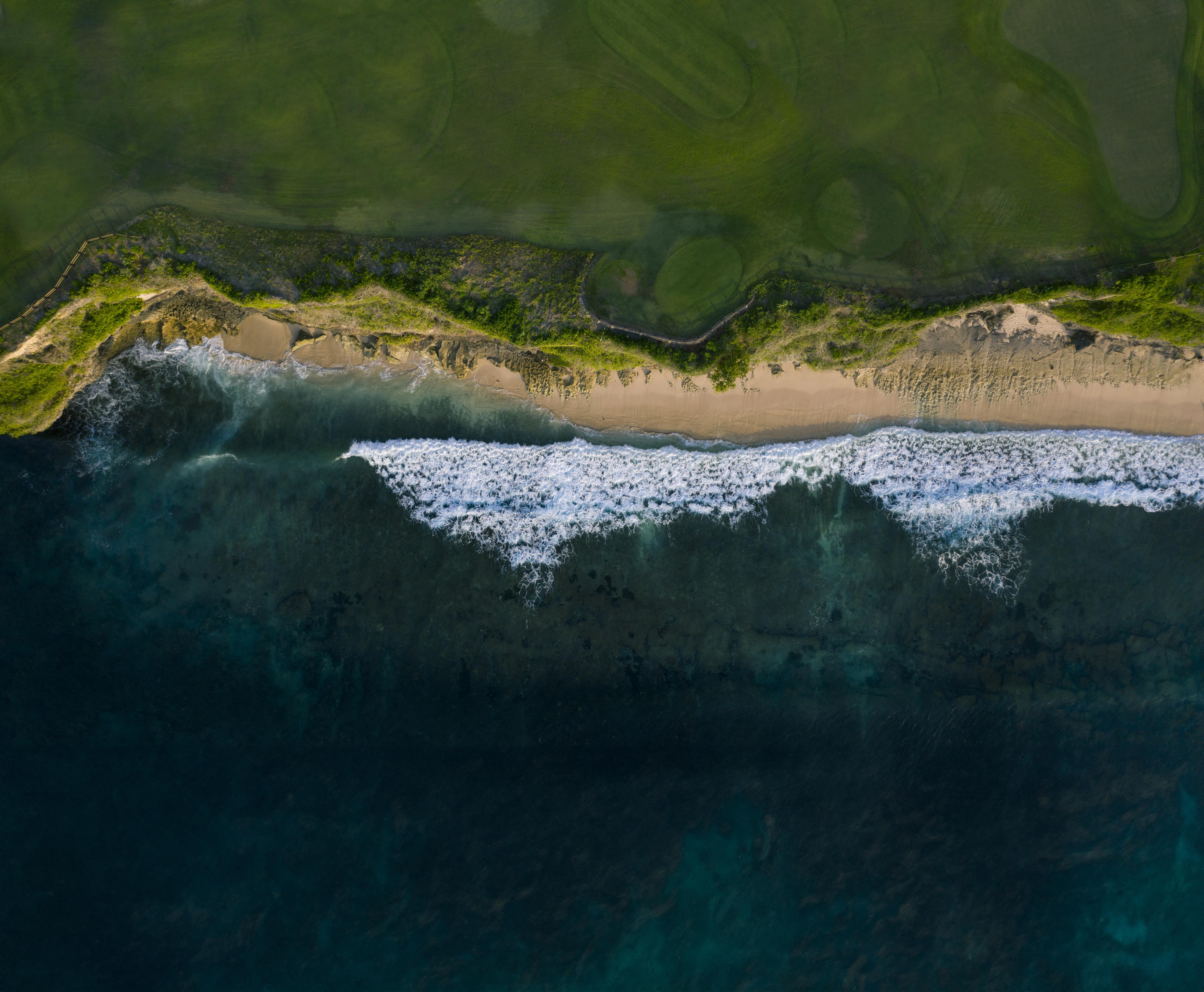 Rapport Activité 2023 Groupe Beneteau