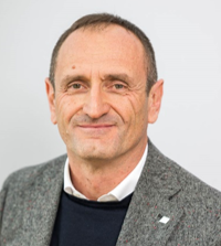 Michelangelo Casadei