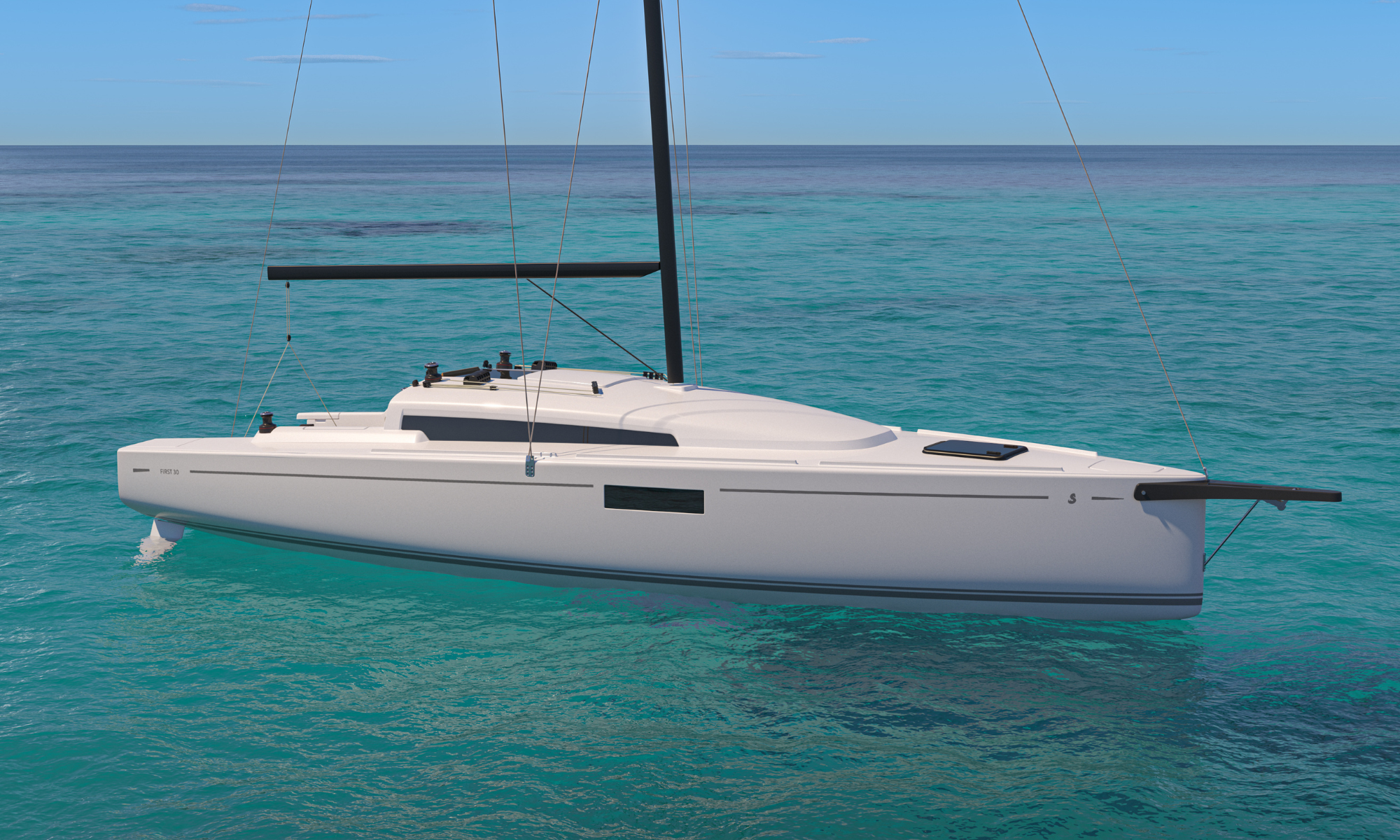BENETEAU FIRST 30.png