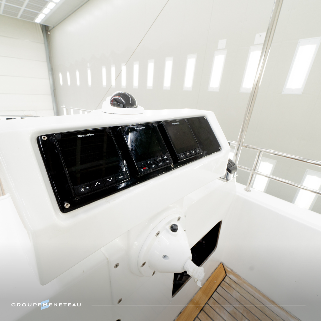 LAGOON 620 NEO -2.png