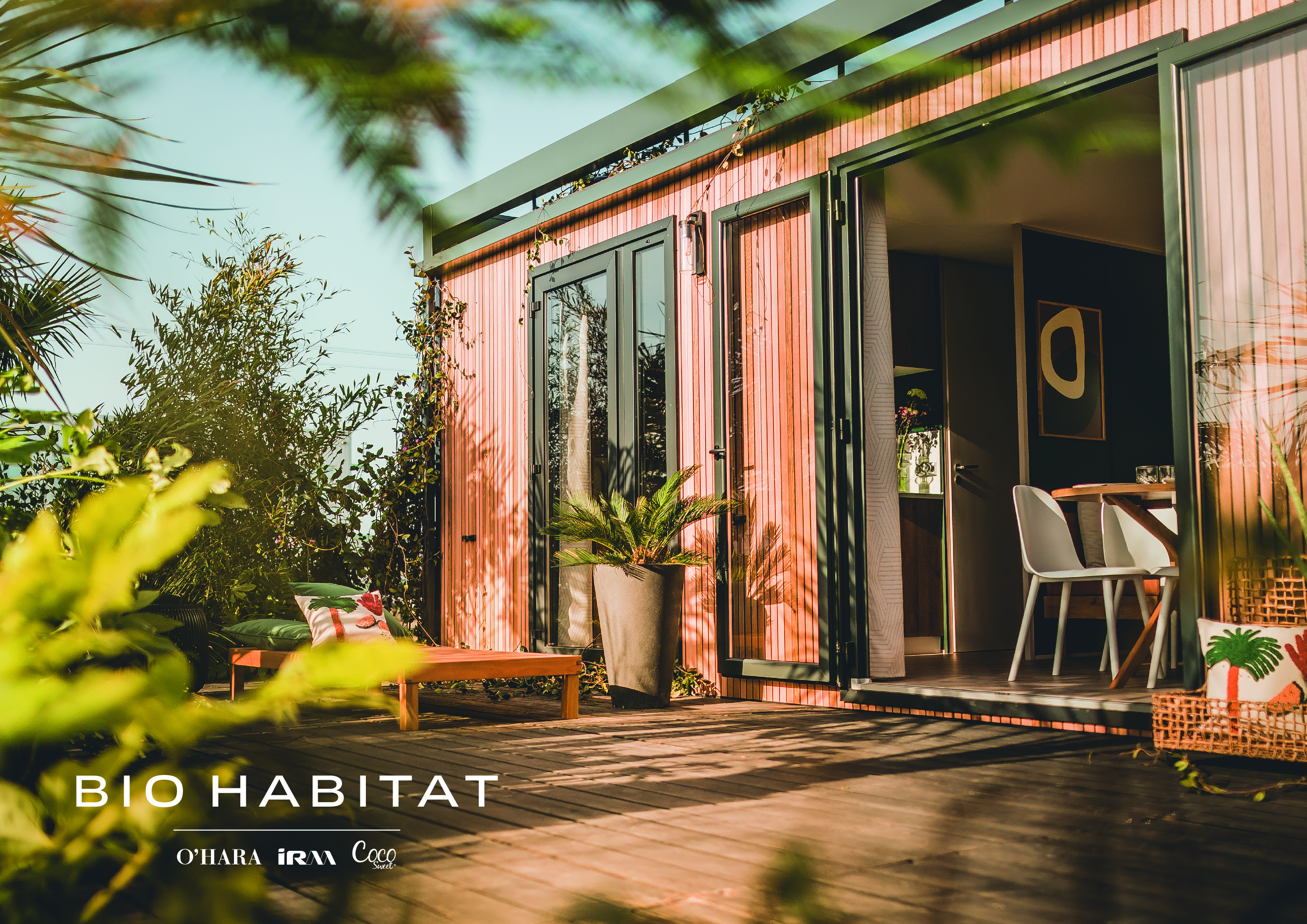 Bio Habitat