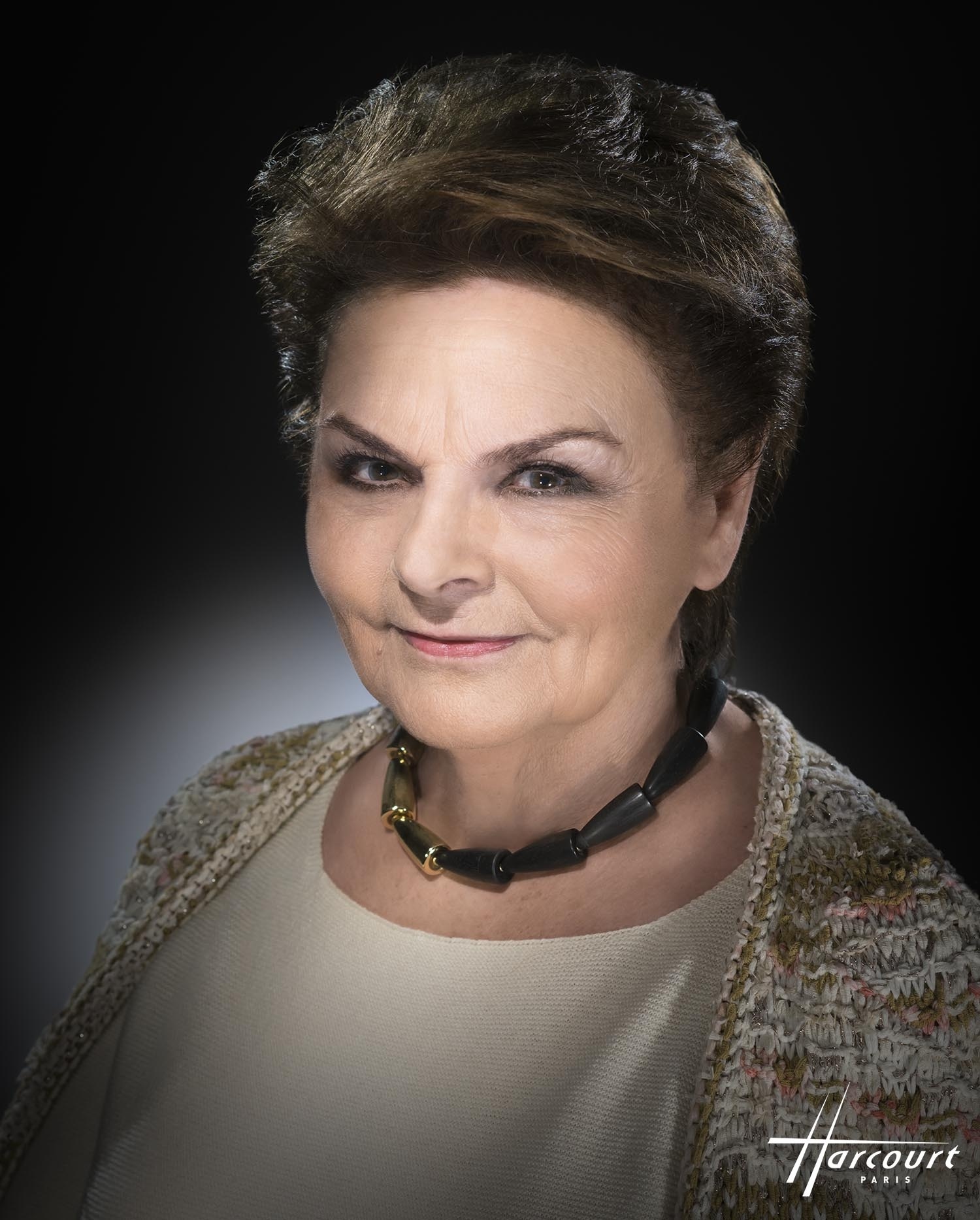 ROUX Annette_PP_COUL_AS_4405_PS-V 3 logo_low res.jpg