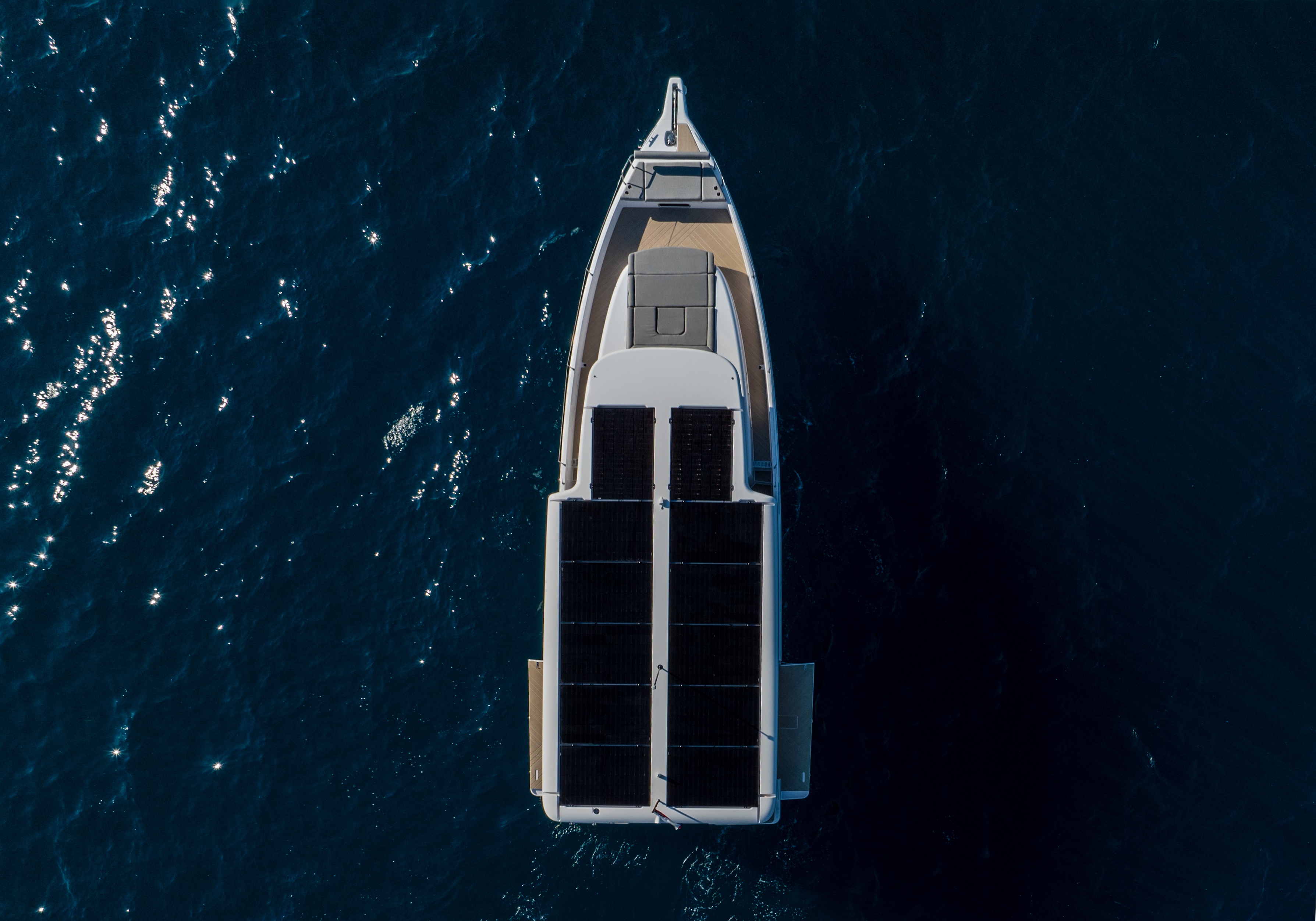 ISLANDCRUISING 42