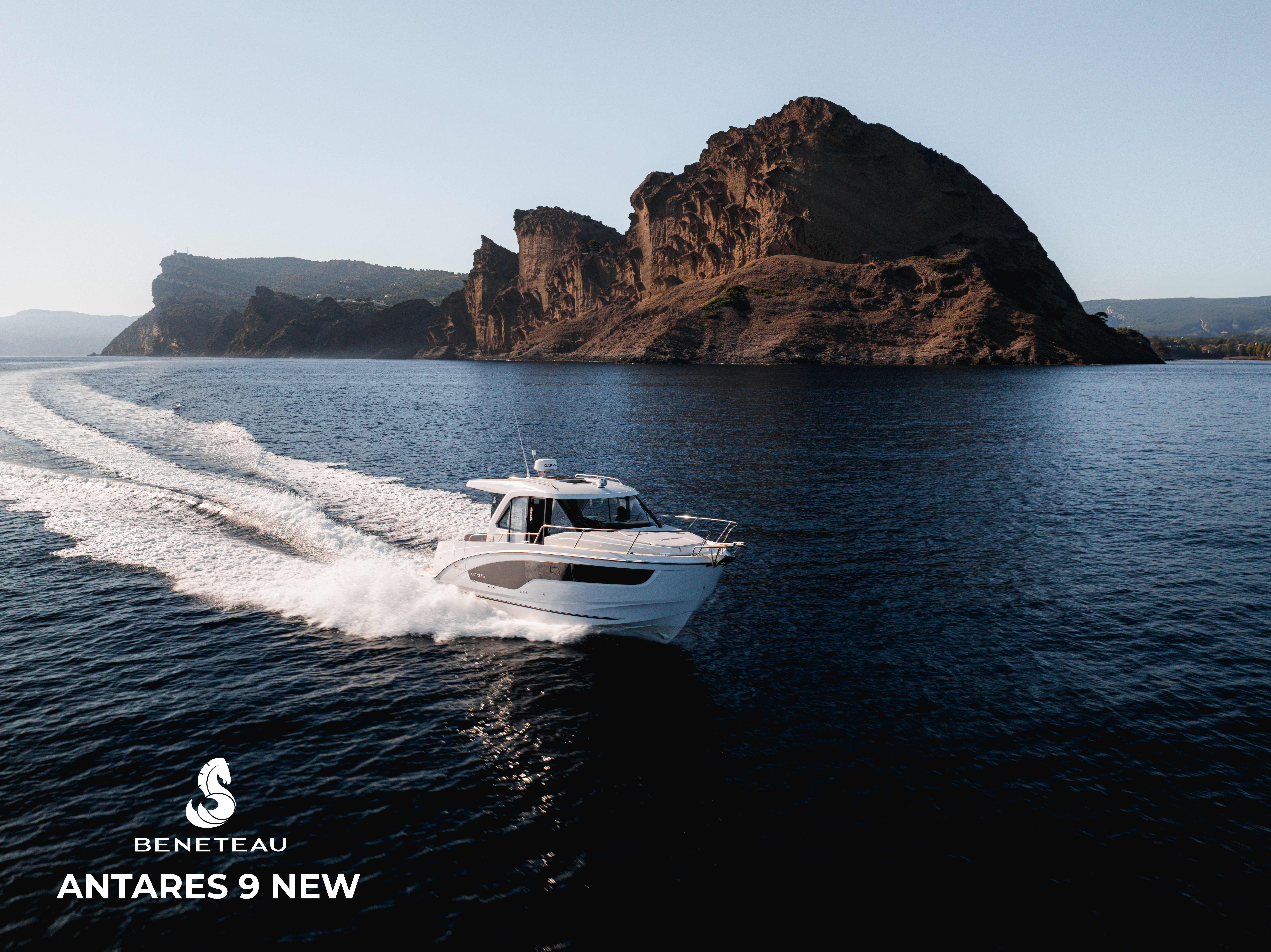 ANTARES-9-NEW