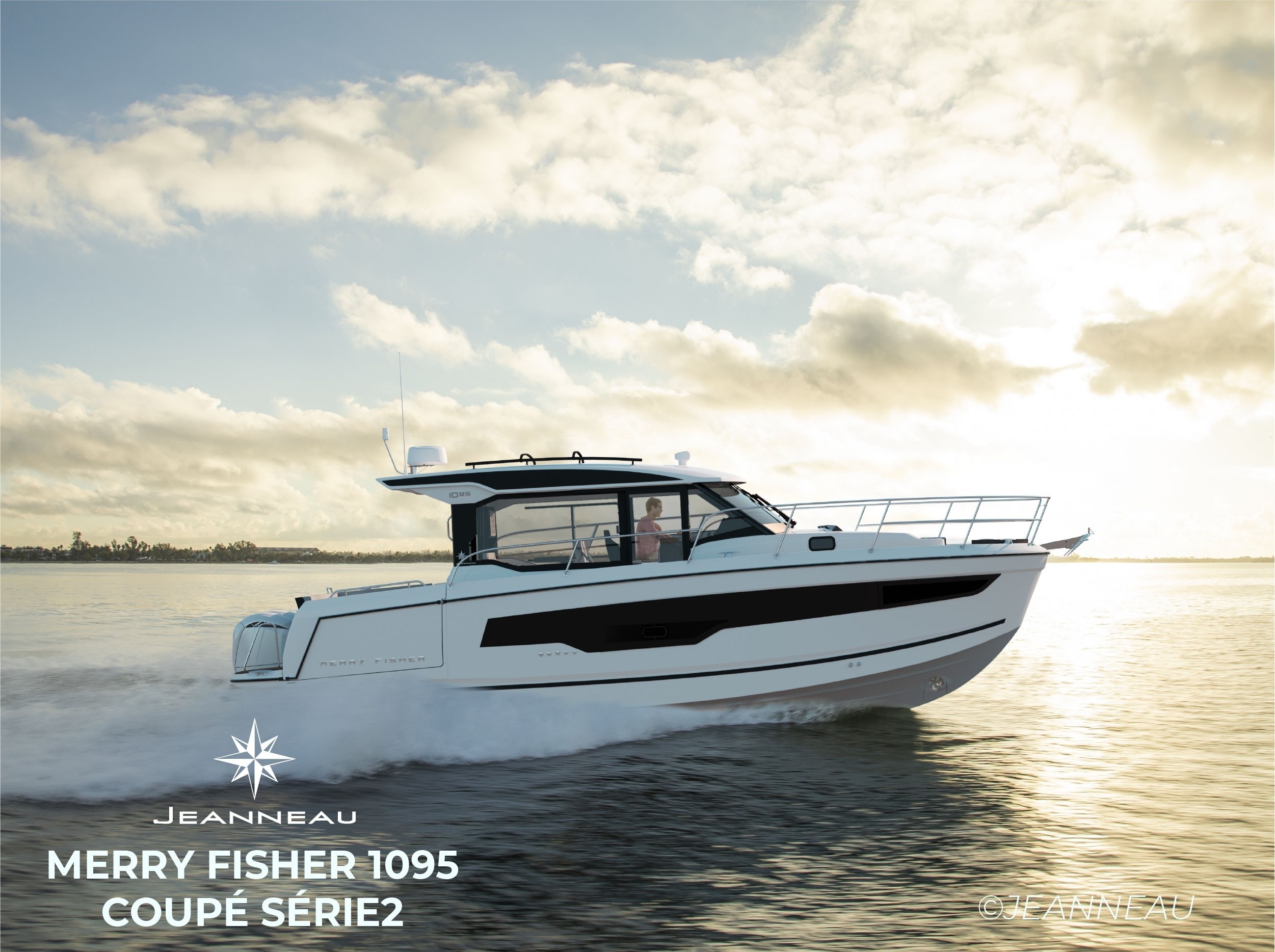 Jeanneau Merry Fisher 1095 coupé Série2.jpg