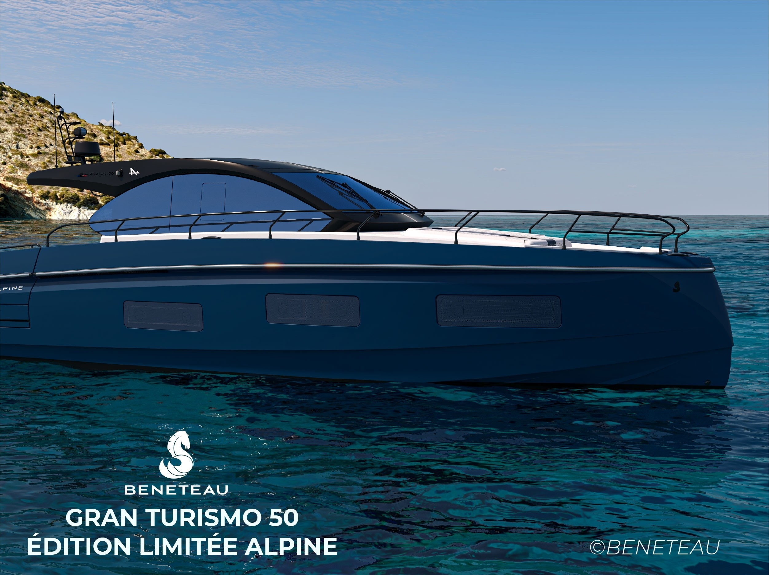 Beneteau Gran Turismo 50 édition limitée Alpine.jpg