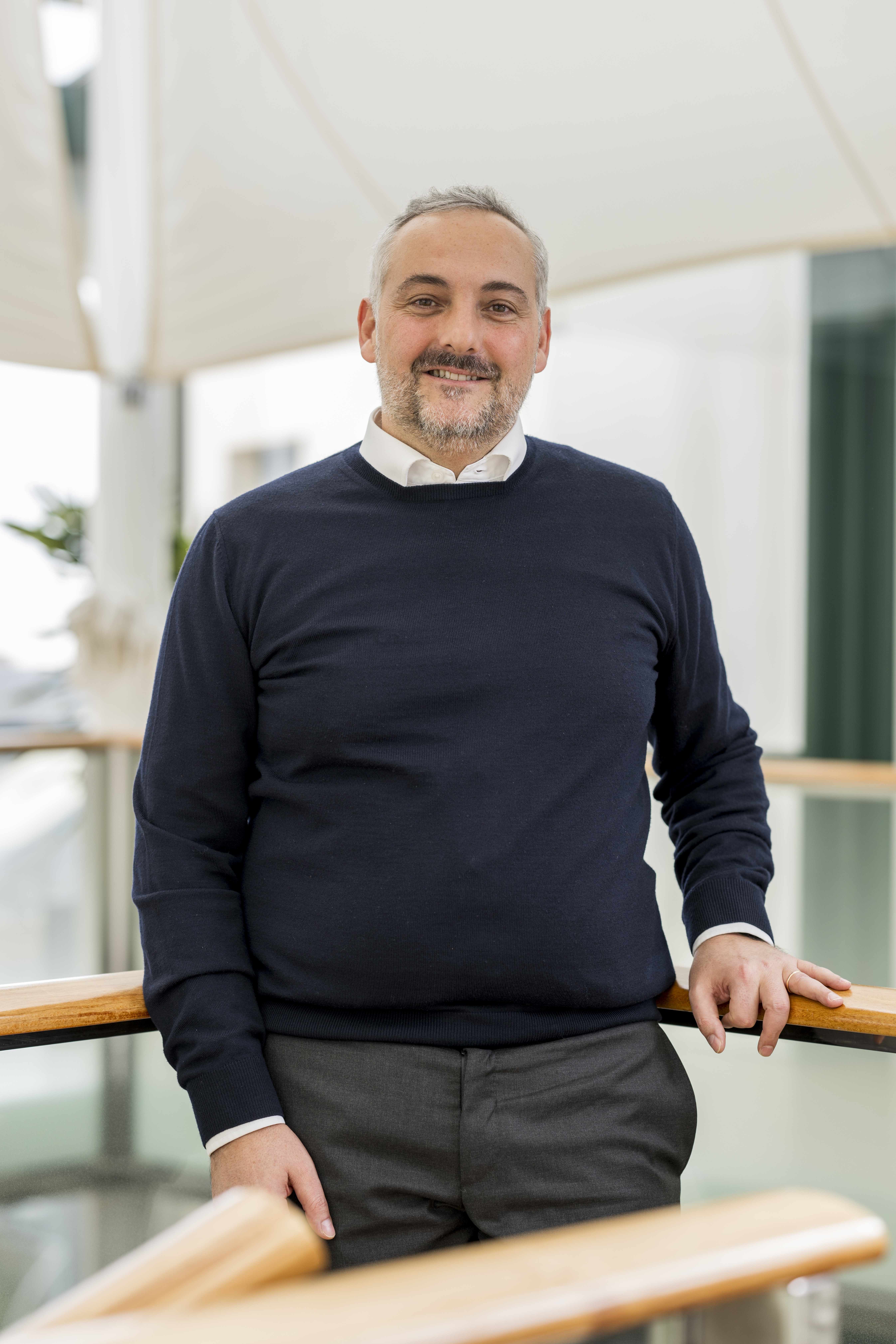 Gianguido Girotti.jpg