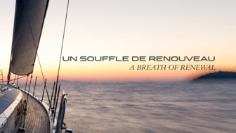 Rapport corporate 2011 - 2012