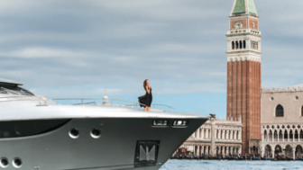 Rapport corporate 2014 - 2015